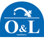 O&L